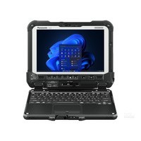 FZ-G2ABHBXMRi5 10310U/8GB/256GB/ԣ