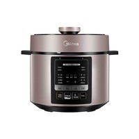 ����MY-YL50M3-751