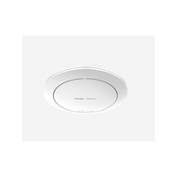 �������RG-EAP262(E)