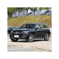 ����GLC 2025��