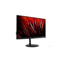 Acer�곞Acer Nitro