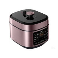 ����MY-C541G