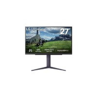 LG 27GS85Q