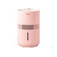 ����SZ-1E25