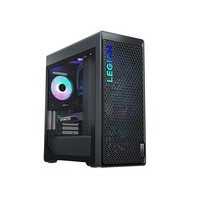 9000K 2024 i9 14900KF/32GB/1TB/RTX4070Ti)