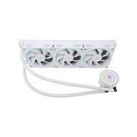 ����AE 360 WHITE ARGB V2��