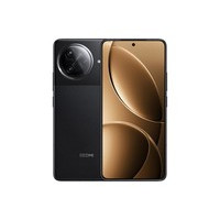 Redmi K80 Pro(12GB/256GB)