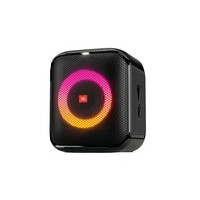 JBL Partybox Encore Essential ����ս��