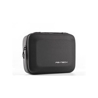 PGYTECH P36B030 ��׼