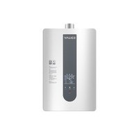 yalice（雅丽诗）R62
