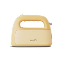 ����P1