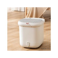 Bures XYH-998A