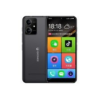 ����V90��8+128GB��