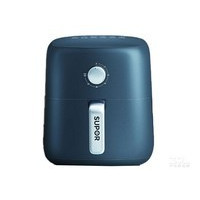 �ղ���KJ42D811