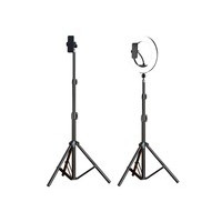 ������Z01