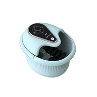 ��������ALY-12ZY04J