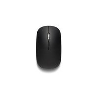 ����MS2123D