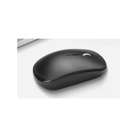 ����MS2323D