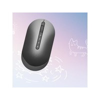 ����MS4723D