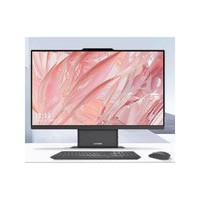 ����ThinkCentre ����S660