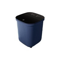 ���ZD-ZP0701