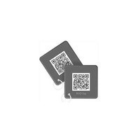 ����KJ-cb-ac-rfid���RFID��ǩ