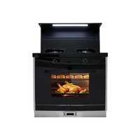 ����K12Pro(zk)
