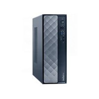 ����BaiyingPlus M300