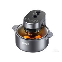 �ղ���KJ50DQ851