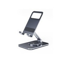 bimoz L05 mini