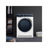 Electrolux��������˹��EDH803Q7WB ��׼
