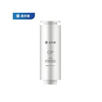 �׿���CP CP������о 1֧������1000G��