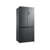 ����BCD-546WP9CX