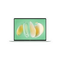 HUAWEI MateBook 14 2024(Ultra5 125H/32GB/1TB)
