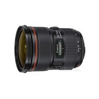 ����EF 24-70mm f/2.8L II USM