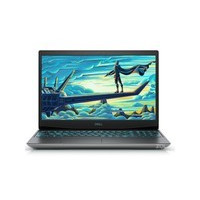 ����G5 15��Ϸ��(5500)