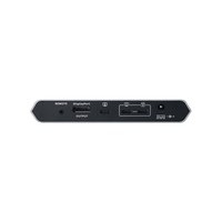 ATEN US3311 USB-C