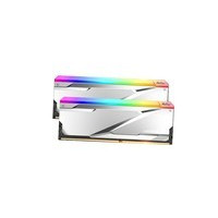 �ʿ�Z RGB 32GB��2��16GB��DDR5 7200