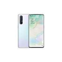 OPPO Reno3 Pro（8GB/128GB/全网通/5G版）