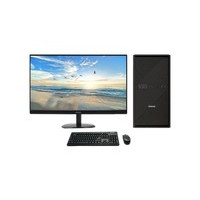 ��������FZ-WXA5E8(i7 8700/8GB/256GB+1TB/����/23.8Ӣ��)