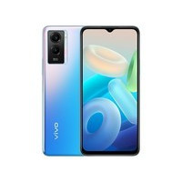 vivo Y55s（8GB/128GB/全网通/5G版）