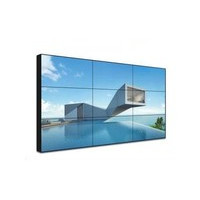 ����UMiniW1.2Һ������