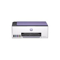 ����Smart Tank 593