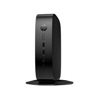 HP Elite T755(Ryzen Ƕ��ʽ V2546/8GB/256GB)