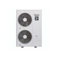 ����HVR-252WH/SQFZBp