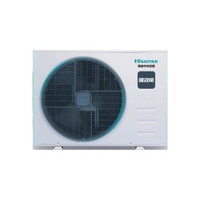 ����HUR-120QWL/N2DZBp/d-1