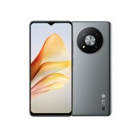 ����Զ��41