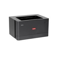 ����LJ2320DN