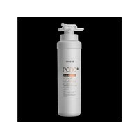 ����PCRC PCRC+��о800g