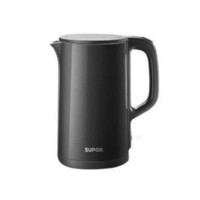 �ղ���SW-15J626